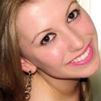 60+ "Sabrina Baum" profiles