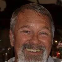 Michael Lynn Merrell Obituary 2019