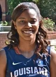 2014-15 Women's Basketball Roster