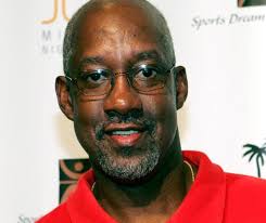 Michigan Sports Hall of Fame