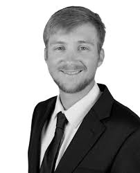 Our Lady of the Rosary, pray for us!