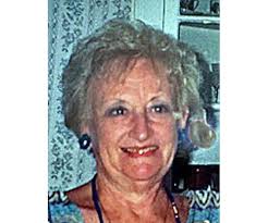 Dolores Boffa Obituary (2024)