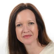 Sarah-Louise MITCHELL