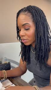 Sunny's behavior is unacceptable