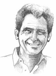 It's all in the details.”