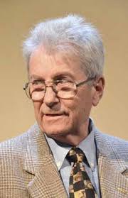 Linking together aLL eLements of the LincoLn motor car heritage