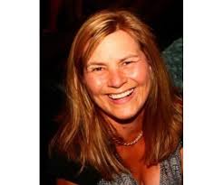 Darlene Ann Roskos Smith Obituary (2025)