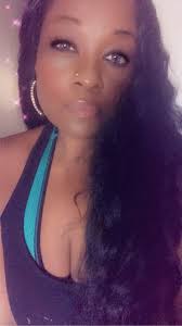 Nutrition is neglected, while it is a primary building block for good  health ...