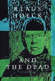 Transformationsmanualen og Æsken med forvandlinger