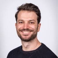 Camille Bisson's Instagram, Twitter & Facebook