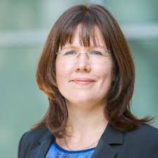 congress "Youth, relationships, and psychological well-being." challenge  ICS 2022-2023. Institute for Culture and Society. University of Navarra