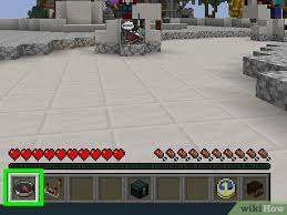 Your browser can't play this video. How To Play Minecraft Bed Wars With Pictures Wikihow