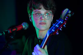 Francis Lung, Sarah Wolff, Bobby West: 81 Renshaw, Liverpool