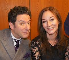 Quilt History Reports: Jazz and Quilts