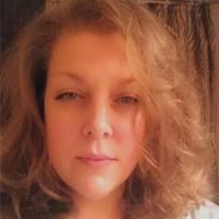 70+ "Lisa Mackenzie" profiles