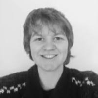 300+ "Olly" profiles