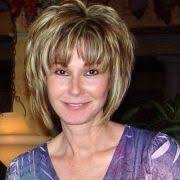 Pamela Gable (pamfoot7)