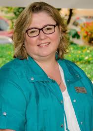 Ontario Horticultural Association Summer 2019