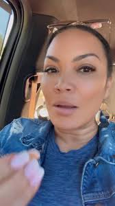 Trademarks, Patents and Copyrights… oh my!!! , You built a beautiful  business with some zeroes behind it… but have you protected it? 😢, I have  seen it happen more times than I can count. People get ...