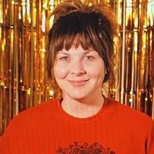 2023 Cupid's Chase 5k Dallas