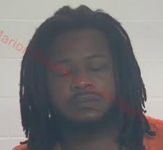 Dyron Johnson's Instagram, Twitter & Facebook