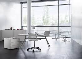 Star By Renz Office Table Highboard Container Contemporary Office Desk Office Table Furniture