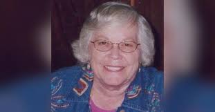 Dona L. (Guptill) Tatro Obituary