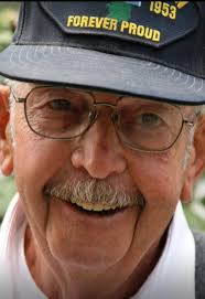 Frank Pastor Obituary (2017)