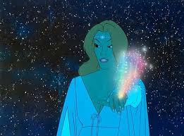 Wix Pro Gallery In 2020 First Animation United Artists Animation Film