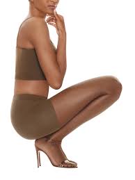 Nylon candi nylon socia nylon feet pantyhose barefoot flatsandals nylon bare legs nylontoes black tights ballet flats collant. Hanes Hanes Womens Beyond Bare Pantyhose Walmart Com Walmart Com