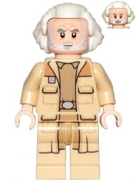 10,507 members have logged in in the last 24 hours, 20,603 in the last 7 days, 34,895 in the last month. Bricklink Minifigure Sw1140 Lego General Jan Dodonna Star Wars Star Wars Episode 4 5 6 Bricklink Reference Catalog