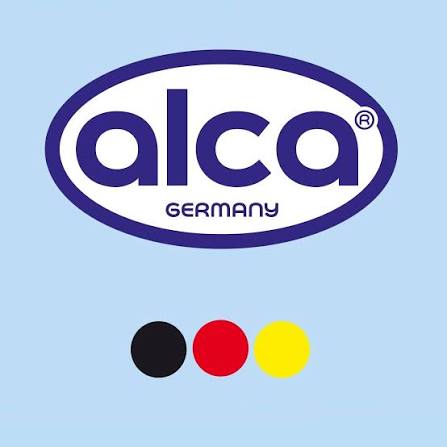 alca (@alca.germany) • Facebook