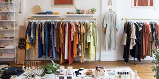 Home goods store — chicago, cook county, illinois, united states, found 368 companies. Guide To Boutique Shops In Chicago S Neighborhoods Choose Chicago