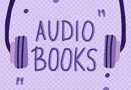 Tortured, malnourished children and corpses in the tens of thousands have been found in a sophisticated network of deep underground military bases (dumbs) that ran beneath the us, canada, mexico, australia, asia and across europe. 85 Young Adult Audiobooks That You Need To Listen To