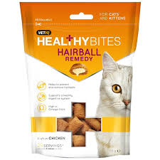 Mc Vet Q Kedi D L Mamas Hairball T Y Yuma Nleyen Tavuk Etli 65 Gr Kedi Buyuk Kediler Omega