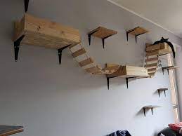 A wide variety of cat wall shelves options are available to you Furniture Affordable Modern Shippingfurniture Code 3690814930 Modern Cat Furniture Cat Wall Furniture Cat Wall Shelves