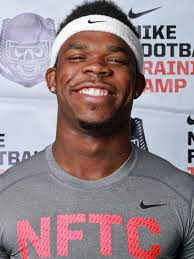 Louisville Football Visitor List 1/31