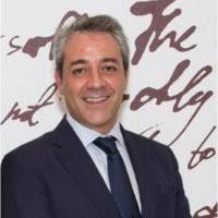 David Cortiñas Atanes Email & Phone Number