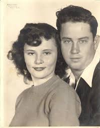 Doris Maddox Obituary