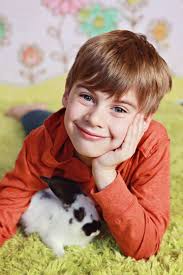 Amber Stricklin Photography