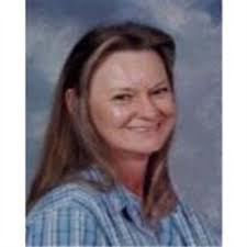 Peggy Ann Shepard Evans Obituary January 10, 2007