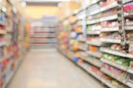Tanggung jawab mengontrol ketepatan dan keakurasian proses persiapan part local. Daftar 10 Supermarket Yang Layani Belanja Via Online Halaman All Kompas Com