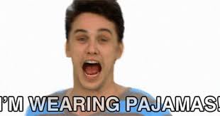 First You Had My Curiosity Now You Have My Attention Gif James Franco Gif Find Share On Giphy James Franco James Franco Smile James Franco Gif