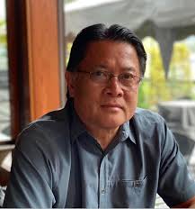 Rotary Club of the University District, Seattle