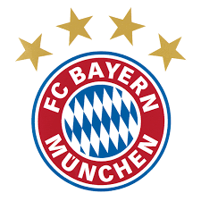 Pin Auf Fc Bayern