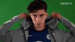 View 13 419 nsfw videos and enjoy nsfw_gif with the endless random gallery on scrolller.com. Germany On Twitter The Opener Great Work From Kaihavertz29 Who Picks Out Robin Gosens For His First Germany Goal 19 Diemannschaft Gerlva 1 0 Https T Co Mtn0mfvzwi Twitter