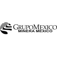 Companies may choose which one from the nine fabulous images would they like to have. Grupo Mexico Brands Of The World Download Vector Logos And Logotypes