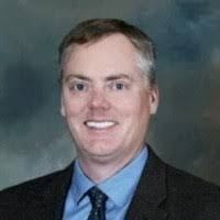 Dan Lundeen's Instagram, Twitter & Facebook