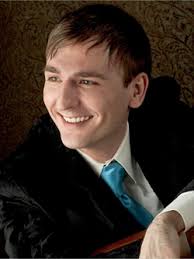 Alexander Schimpf Archives