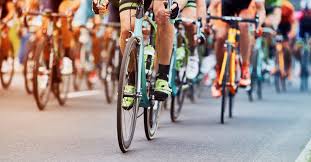 We have decided to help you here a bit. Best 10 Cycling Apps Last Updated January 30 2021